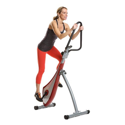 Vertical Spin Trainer - Professional Basketball Dribble Training Equipment for Agility & Ball Handling Skills | Perfect for Home, Gym & Court Practice