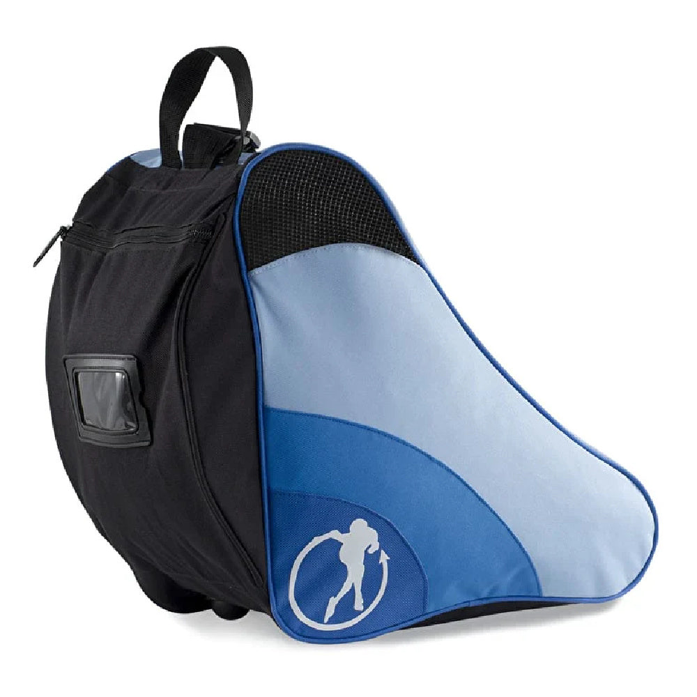 SFR Skate Bag - Durable & Stylish Backpack for Skateboards & Gear - Perfect for Skateboarding, Travel & School - Multiple Colors Available