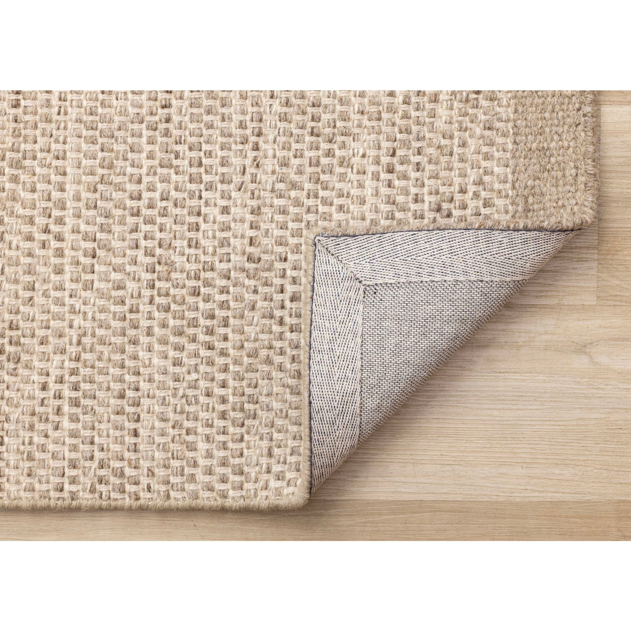 5x8 Ascent Area Rug - Soft Non-Slip Living Room Rug for Home Decor, Bedroom, Office | Perfect for Cozy Spaces & High Traffic Areas