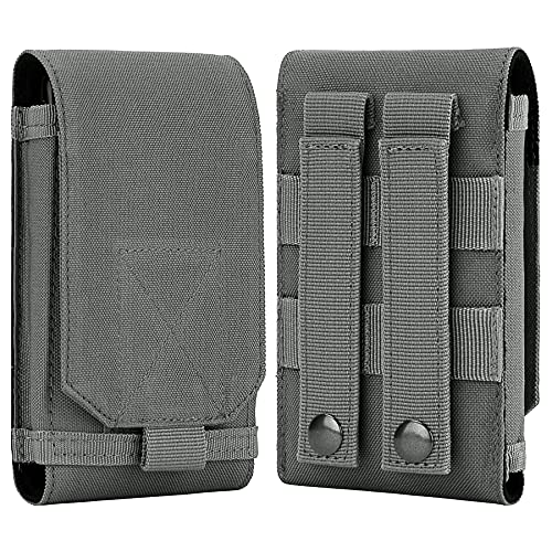 Gray(1 Pack)