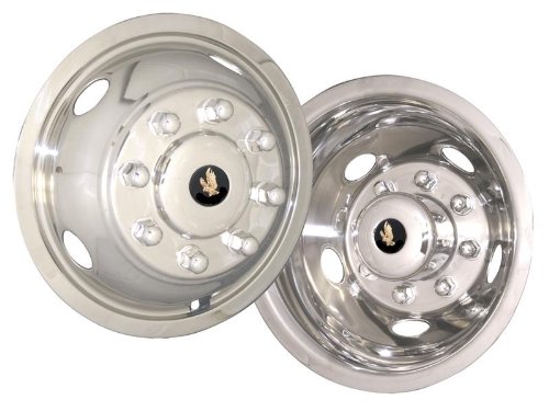 2011-2025 GM 17