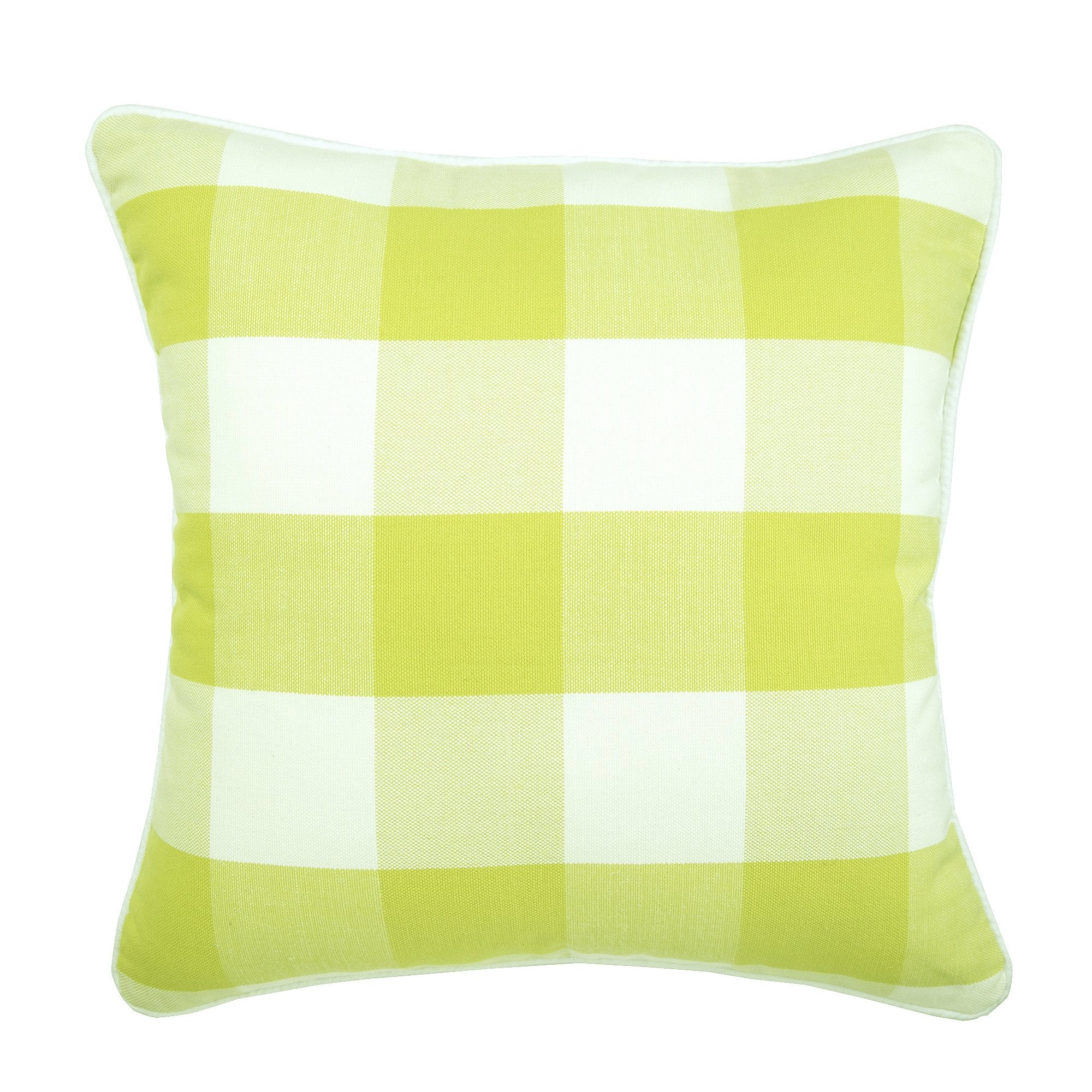 Chartreuse