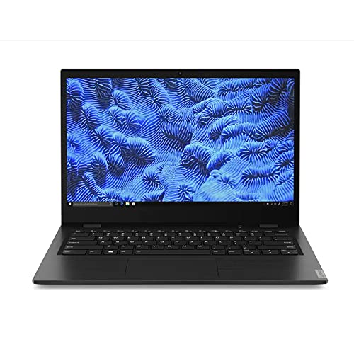 Lenovo 14