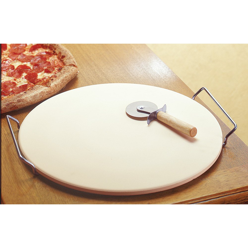 GoodCook 14.75