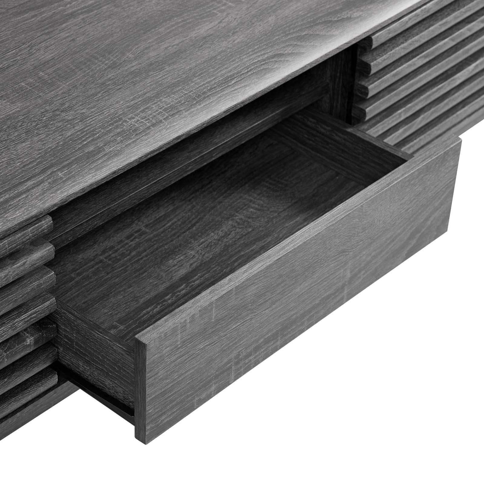 Modway Render Mid-Century Modern 59