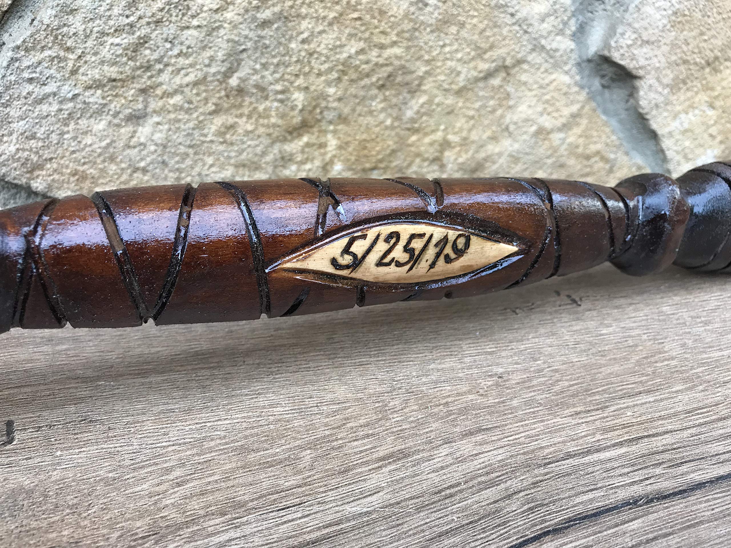 Premium Copper Hammer - Unique 7th Anniversary Gift for Men, Handcrafted Copper Keepsake, Thoughtful Present for Husband - Perfect for DIY Projects, Home Decor & Special Occasions