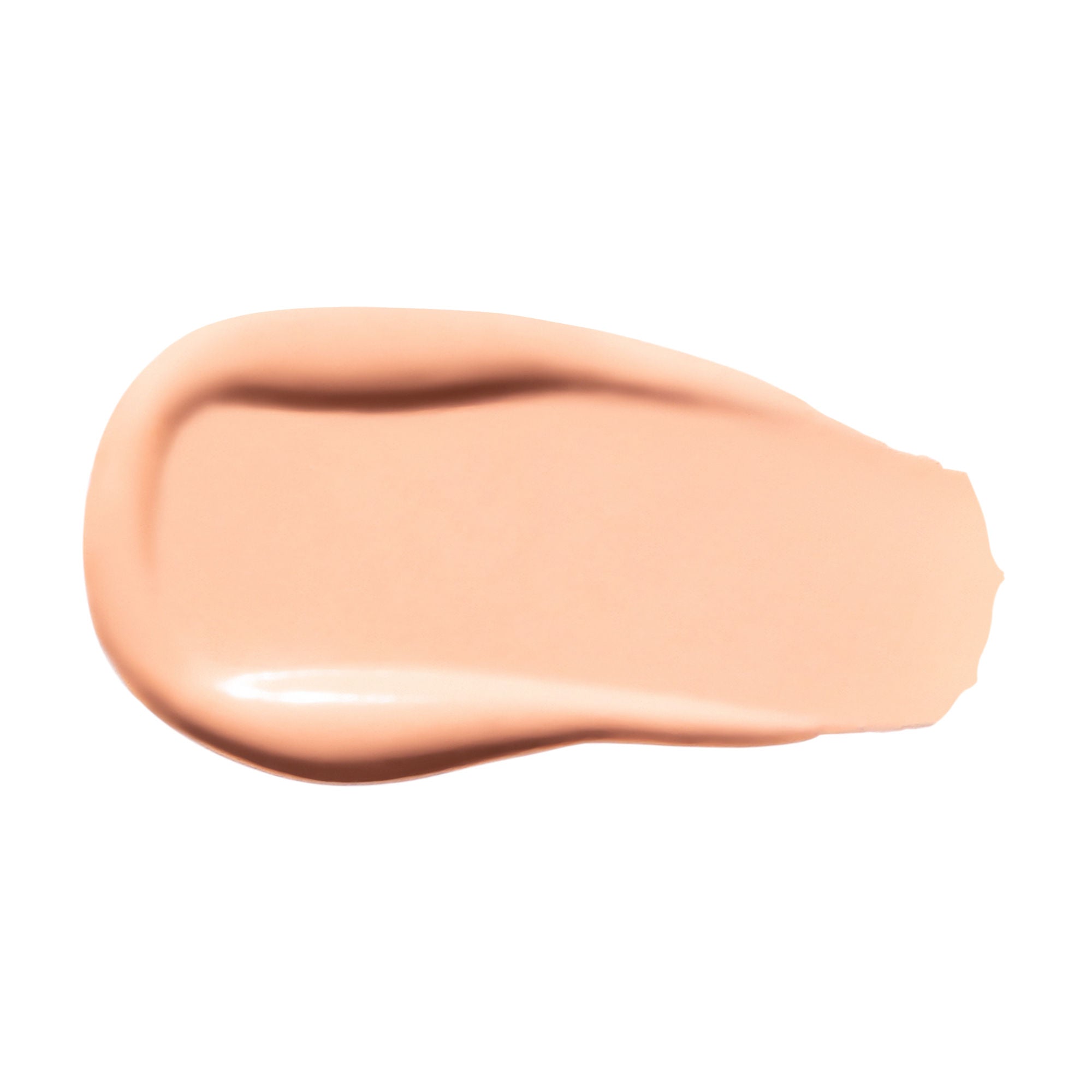 Complexion Perfecting Tinted Serum - Lightweight Face Makeup with Skincare Benefits for Flawless Coverage | Perfect for Daily Wear & Natural Makeup Looks