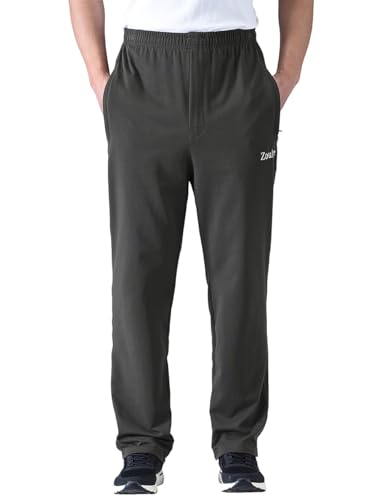 Medium Thick Charcoal Gray Green