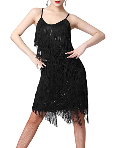 Sequin-black2