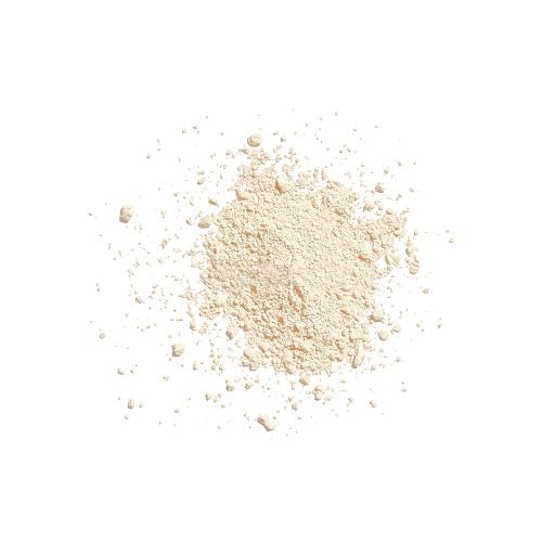 Pale Porcelain Skin Complexion with Neutral Undertones - Shade #211