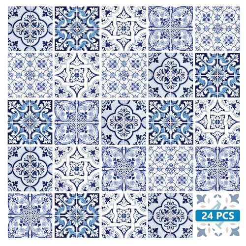 Kitchen Tiles