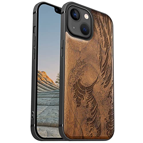 Walnut-13 Mini