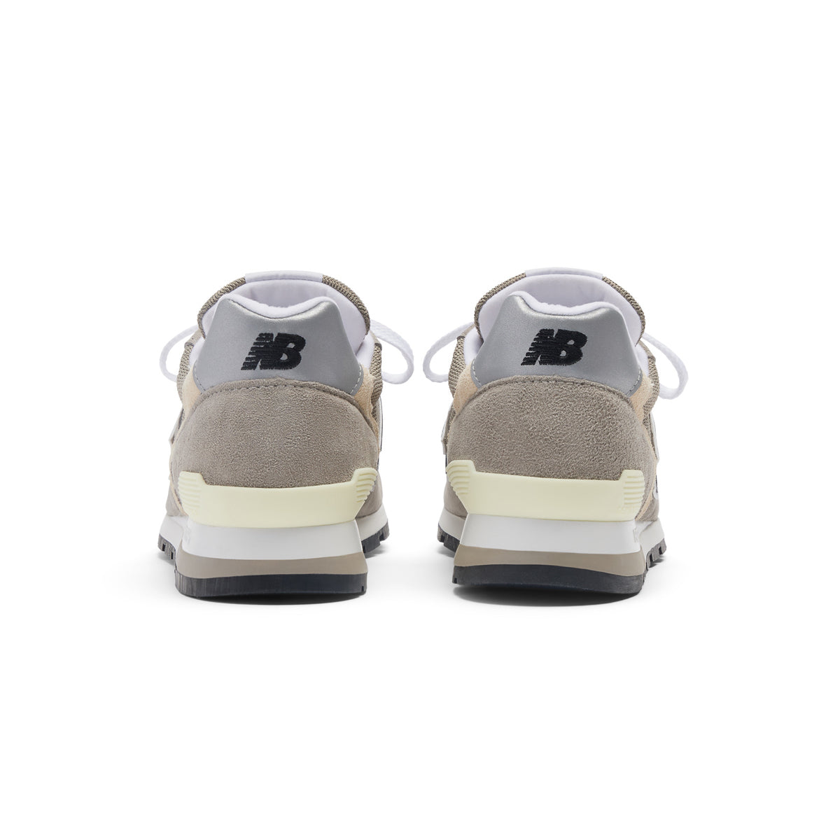 Best 996 Core Running Shoes for Men & Women - Lightweight Grey Sneakers for Jogging, Gym & Casual Wear in USA