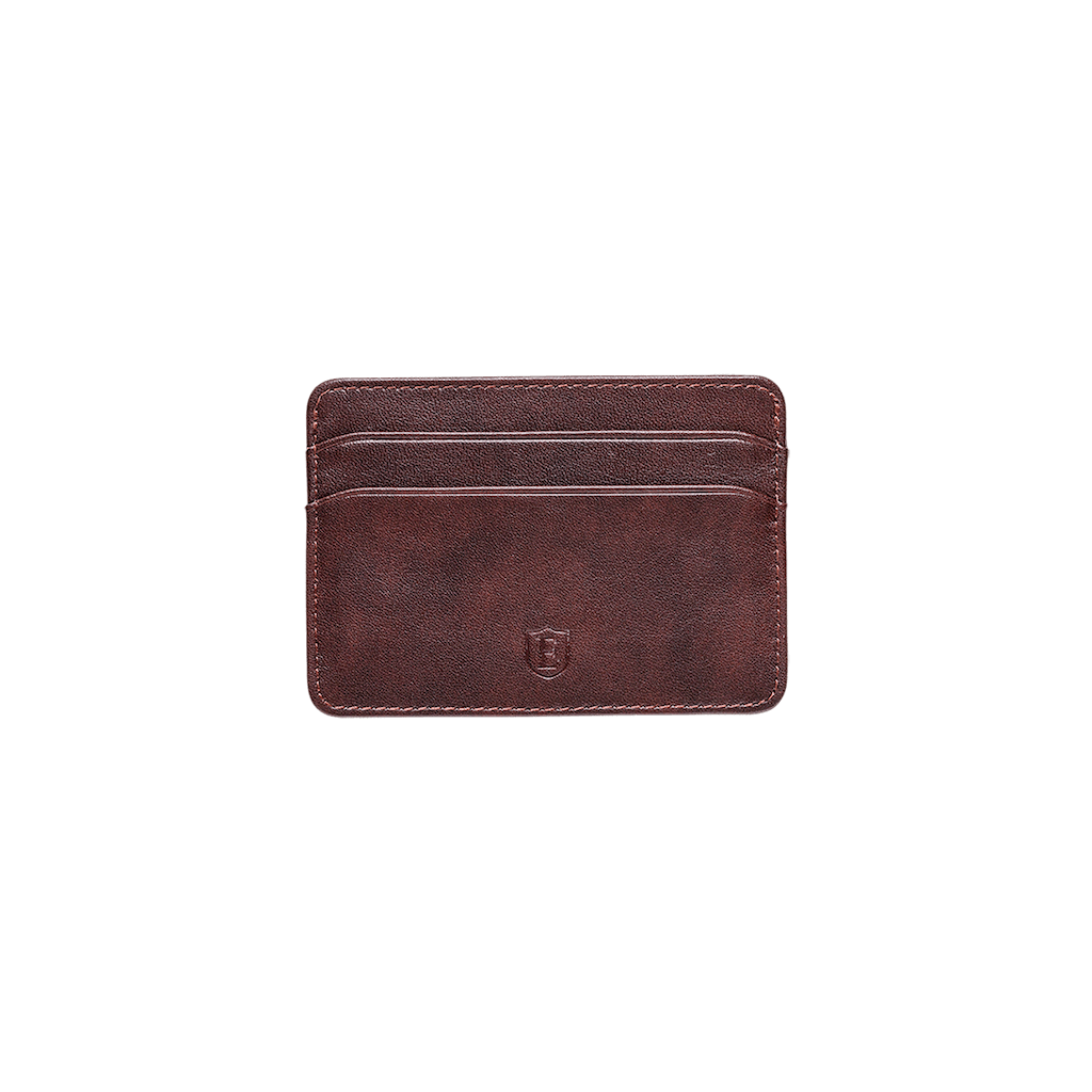 Classic Brown