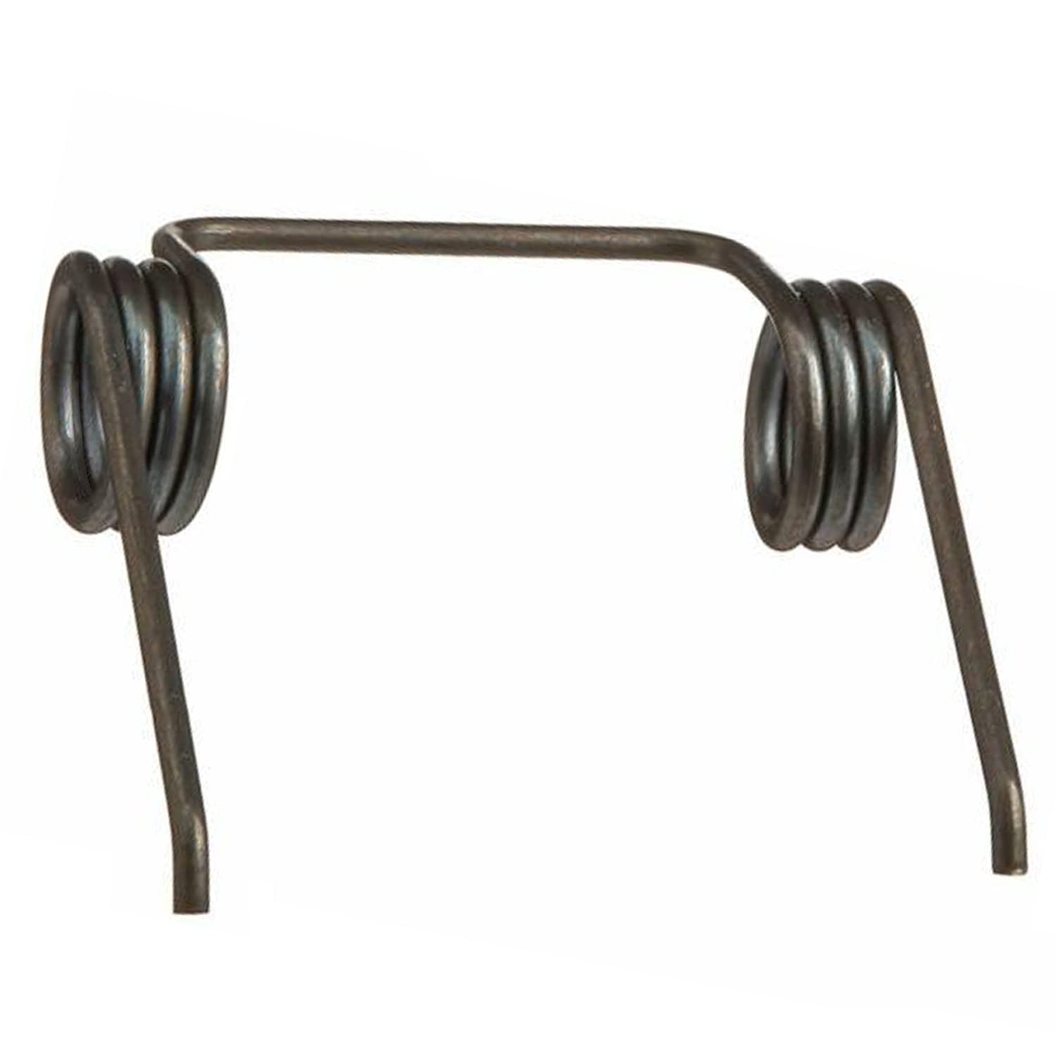 877-761 Feeder Spring Replacement for Metabo HPT (Hitachi) NV45AA NV45AB NV45AB2 NV50A1 NV50AP Framing Nailers - Compatible with Construction & Woodworking Projects