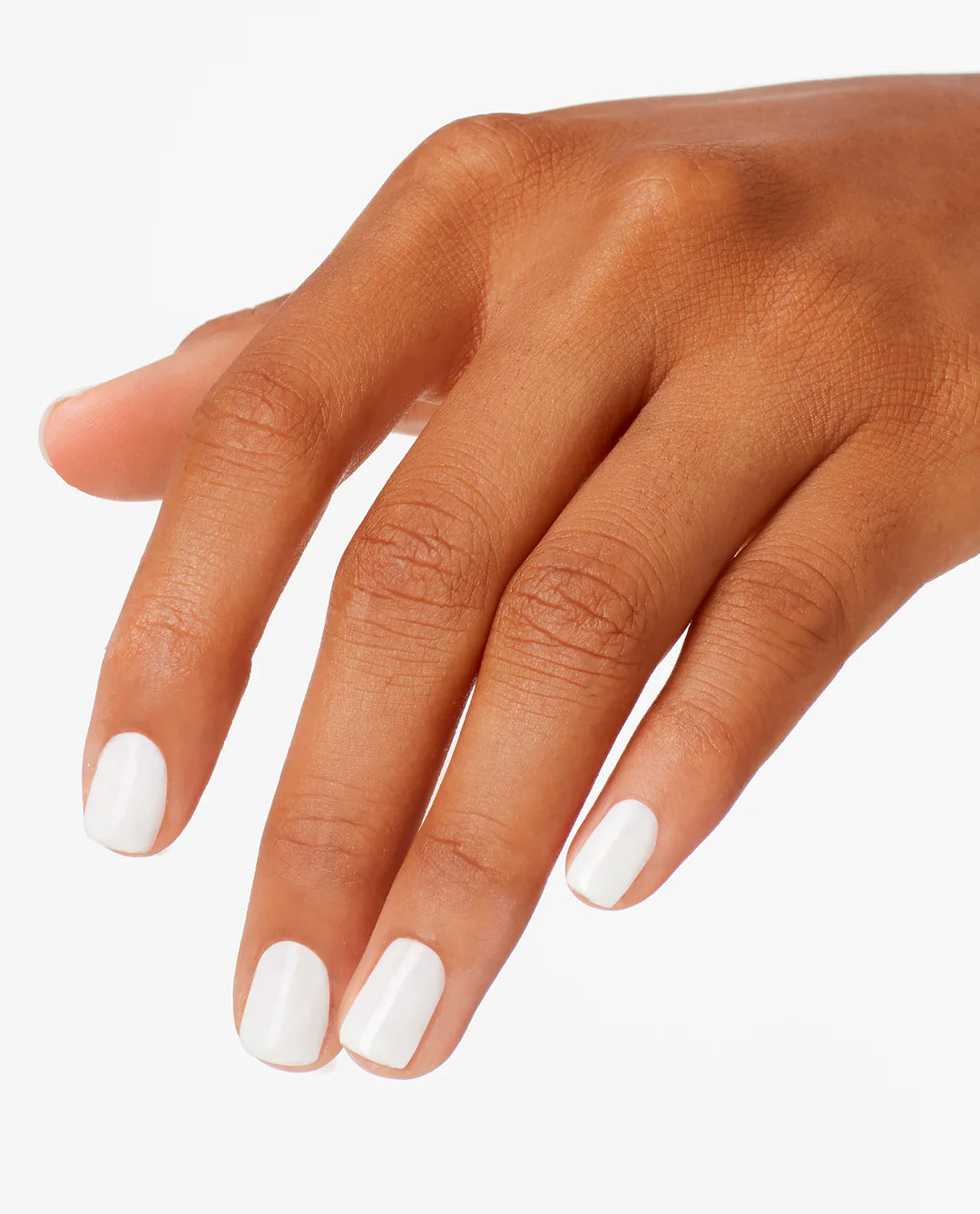 OPI GelColor Nail Polish - Funny Bunny (0.5 fl oz) Long-Lasting Gel Manicure Kit for Salon-Quality Nails at Home | Perfect for Weddings, Parties & Special Occasions