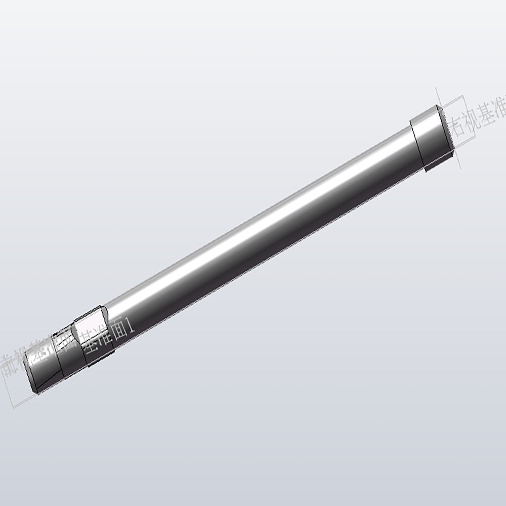 DP25016A 27