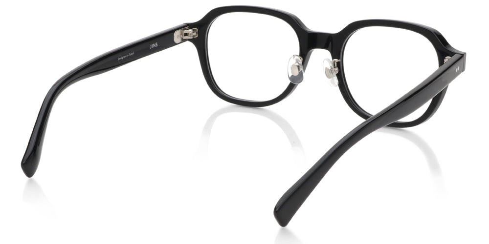 Classic 031 - Premium Quality Product for Everyday Use | Perfect for Home, Office & Gifting