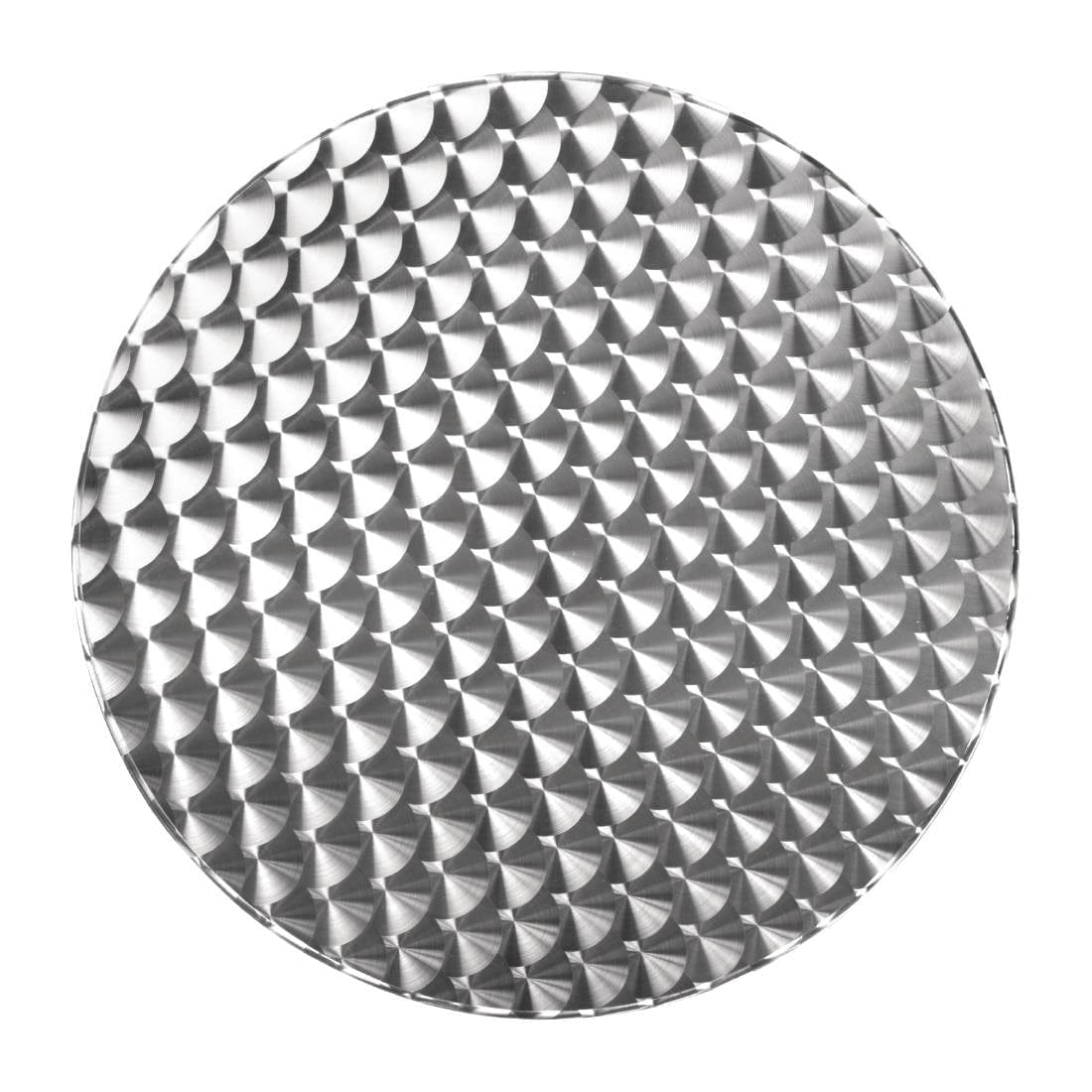 Bolero Flip Top Table - 24