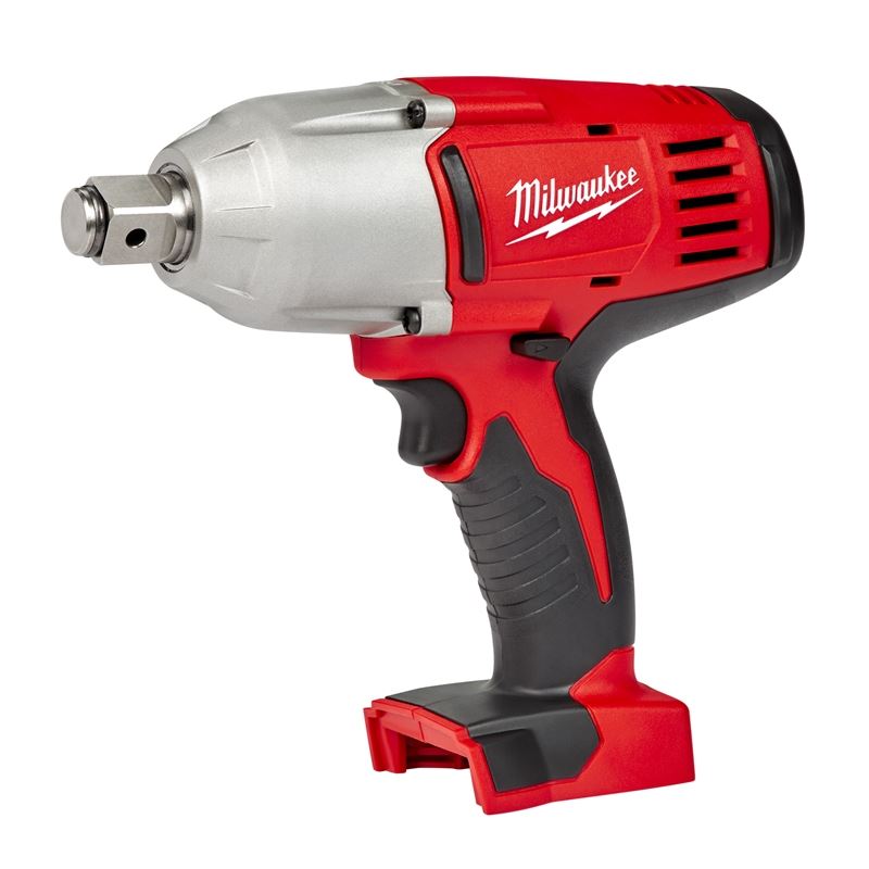 M18 18V Lithium-Ion Cordless 3/4