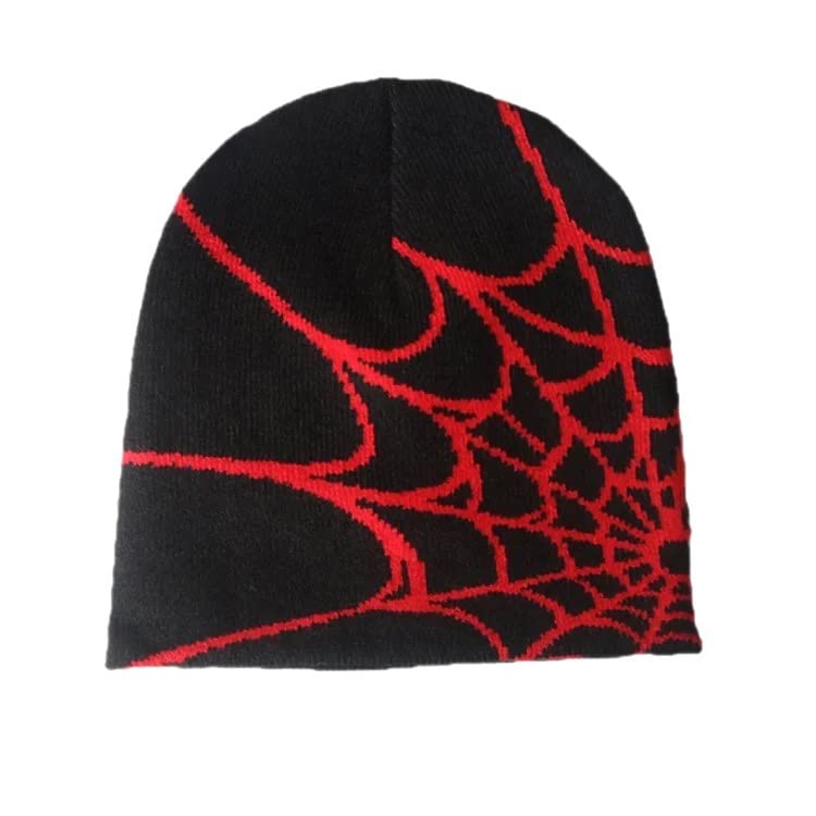 Black-red