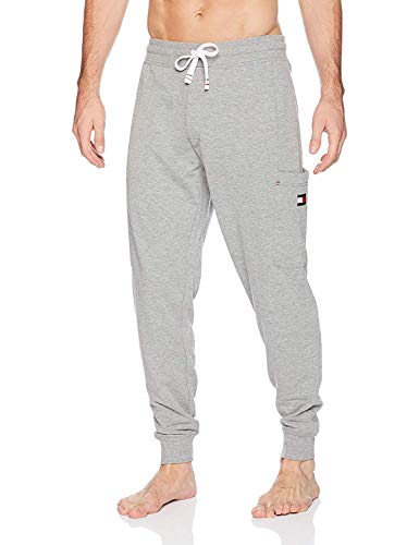 Grey Heather