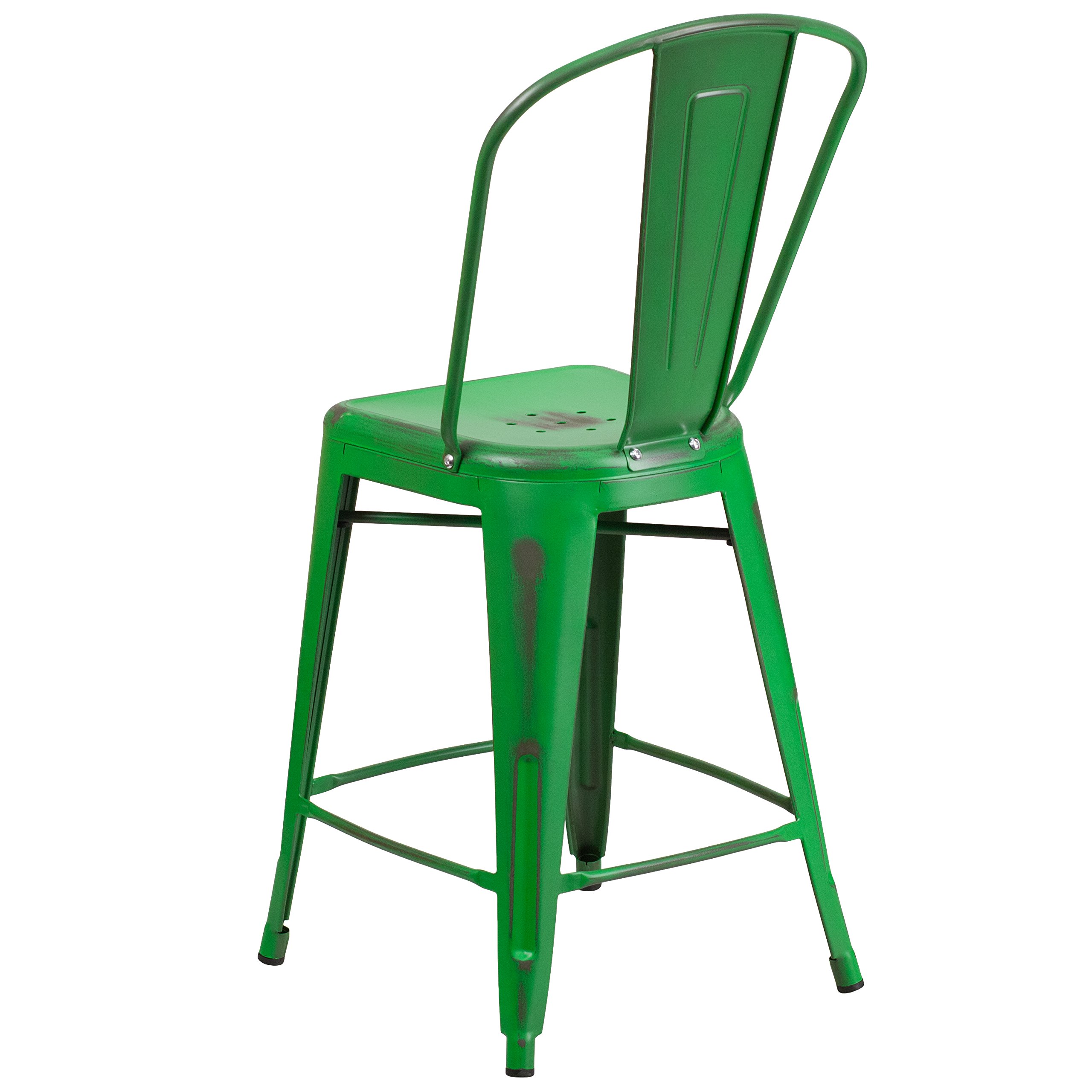 Flash Furniture Blake 24
