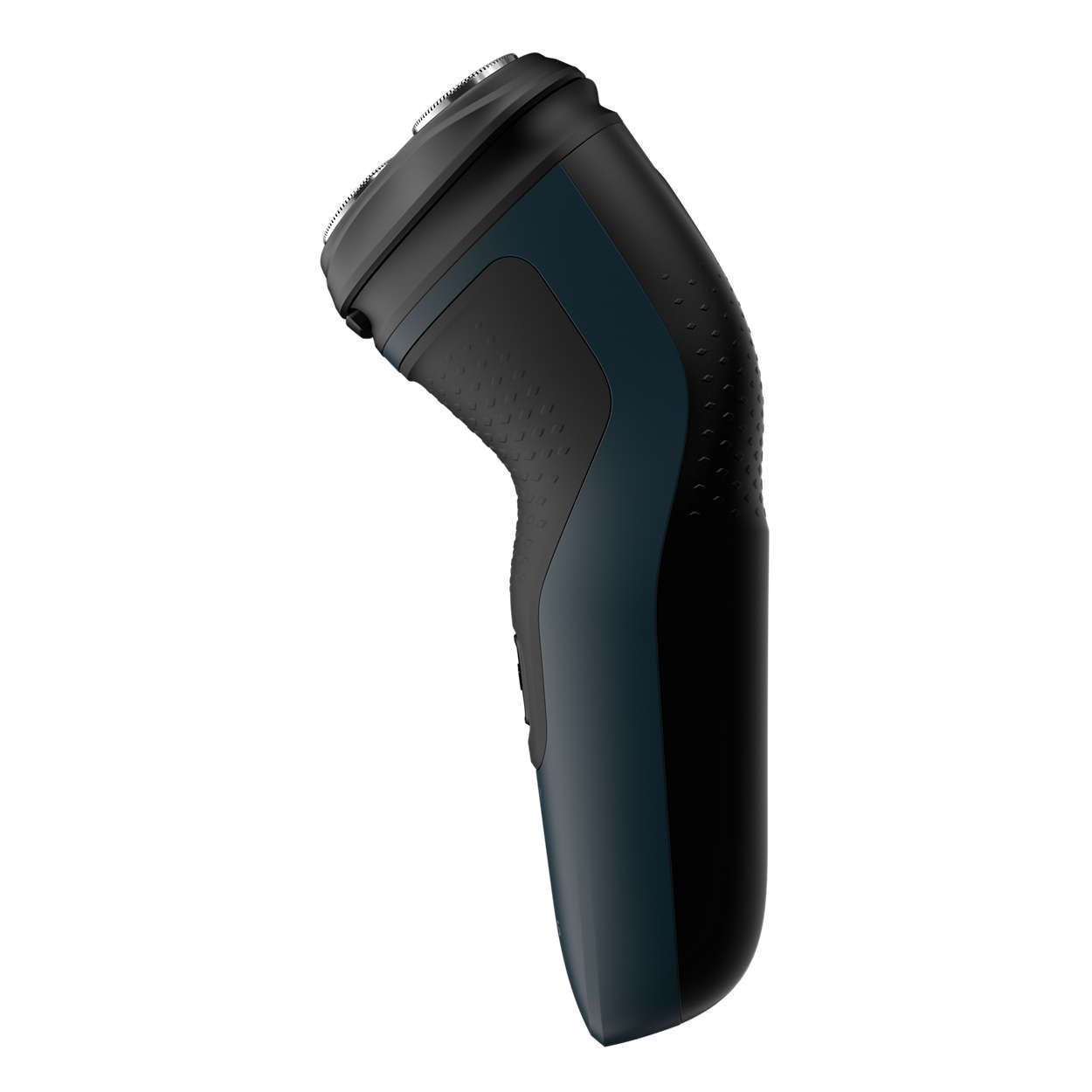 S1121 Wet & Dry Electric Shaver for Men - Rechargeable Cordless Razor with Precision Blades - Perfect for Travel, Gym & Daily Shaving at Home