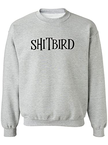 Sport Grey