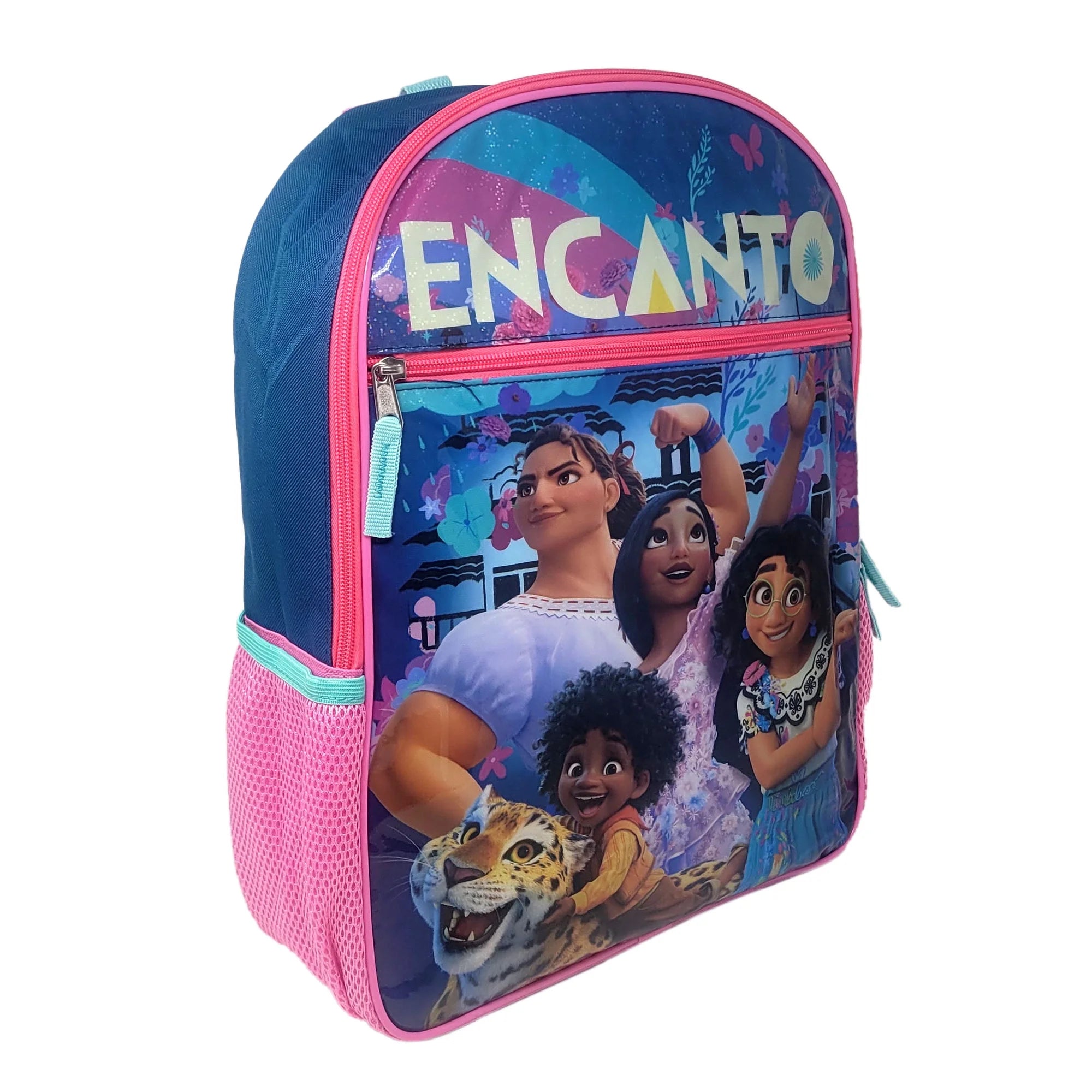 Disney Encanto Backpack 16