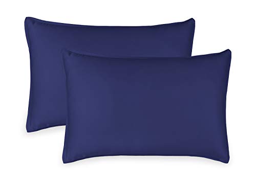 Cobalt Blue