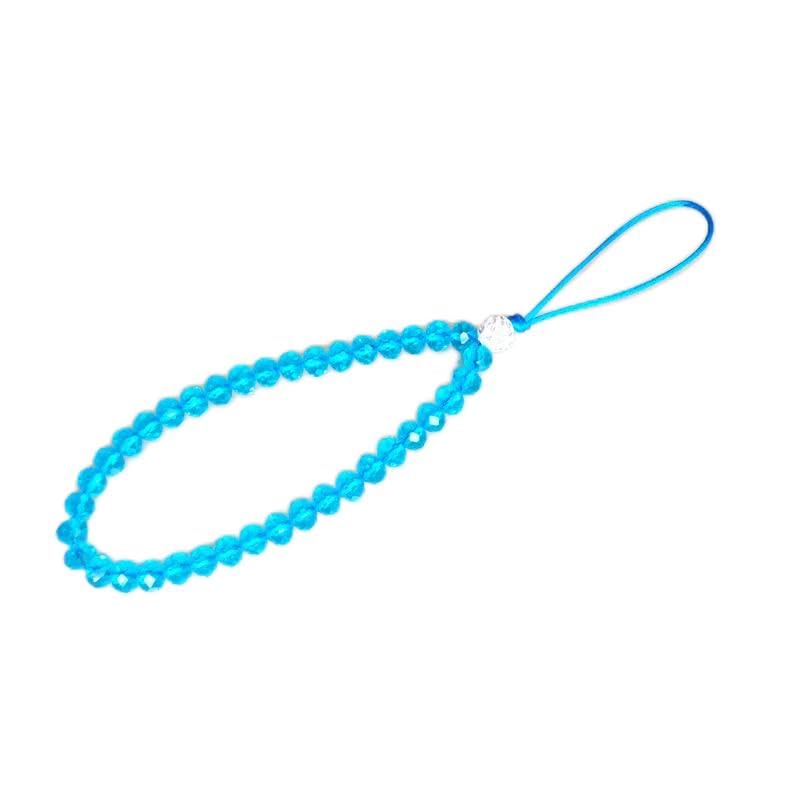 Blue #3