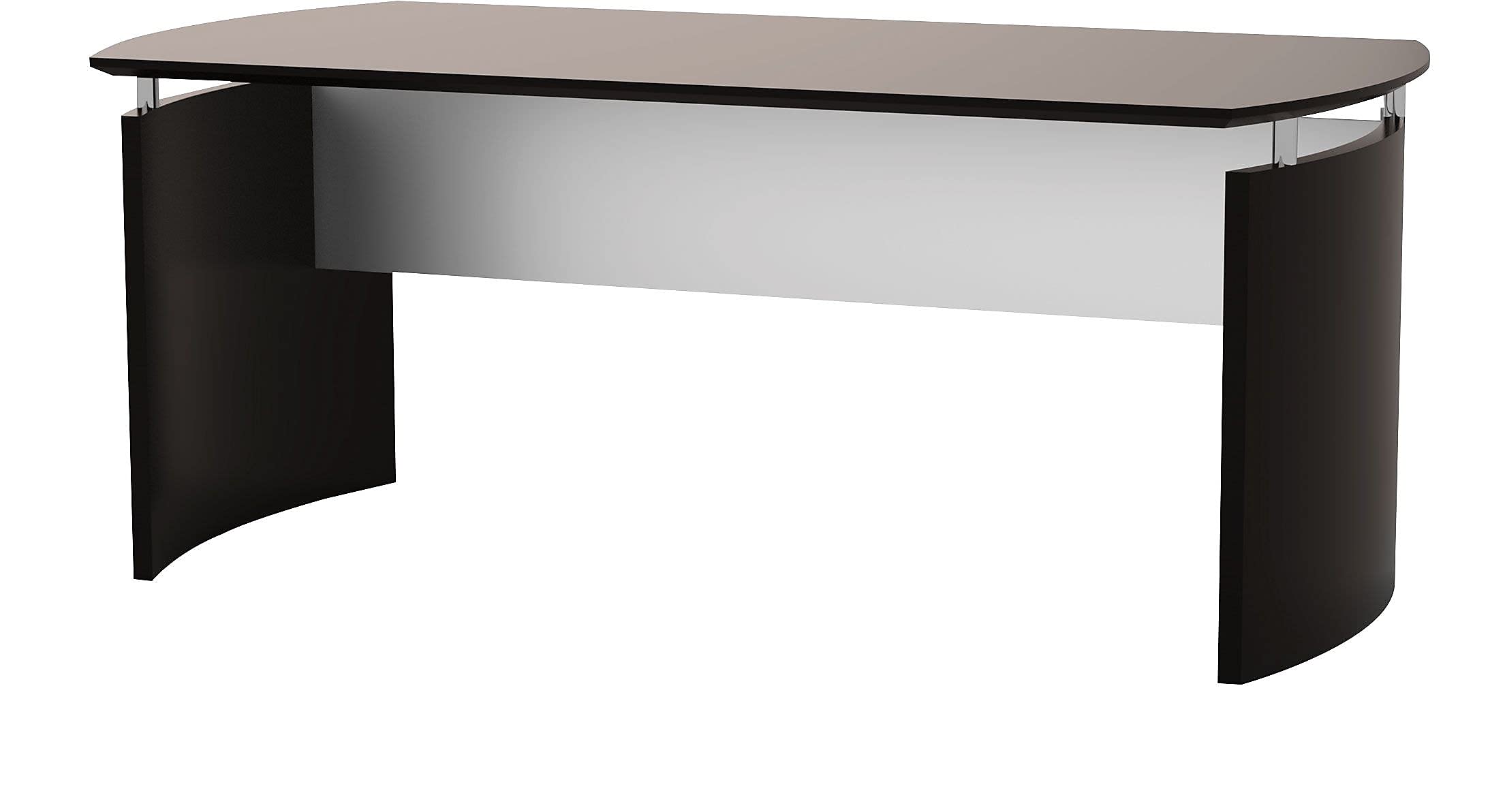 Mayline Group Safco Products 72