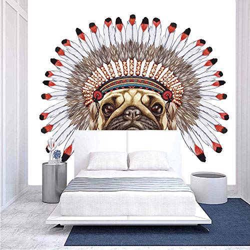 Native