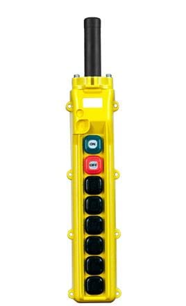 E-Grip Conduit Riser Grip Double Weave Split Mesh Lace Cable 1.00 Dia - Secure Cable Management for Industrial and Outdoor Applications