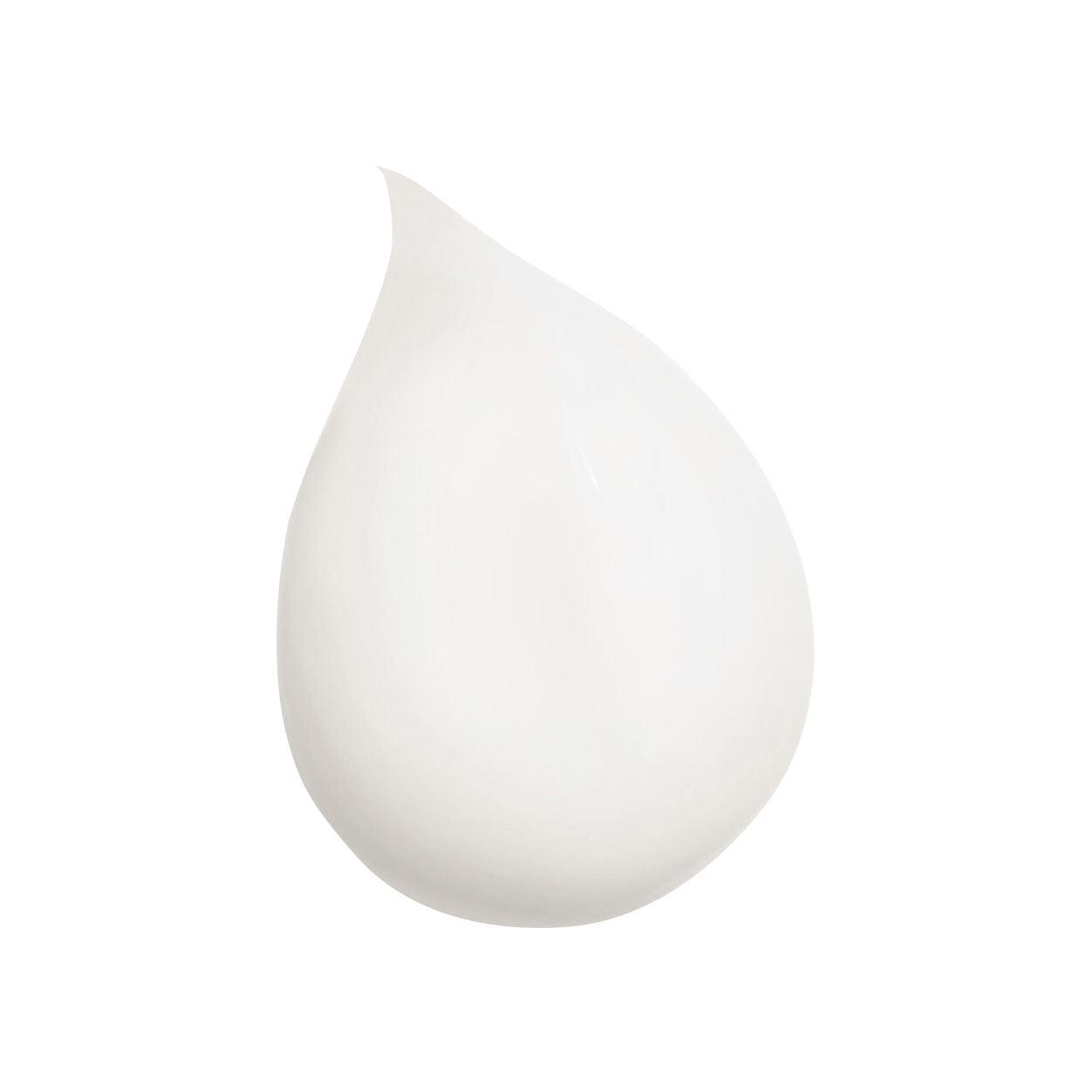 Instant Eclat Primer - Brightening & Hydrating Face Primer for Flawless Makeup - Perfect for Daily Use & Special Occasions