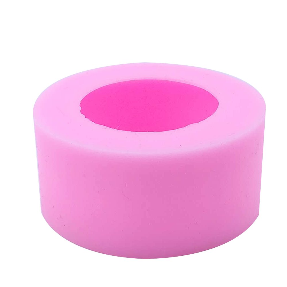 Premium Silicone Baby Foot Soap Molds - DIY Candle & Resin Craft Molds for Handmade Soap, Candles, and Art Projects - Perfect for Baby Shower Gifts, Home Decor, and Creative Crafts