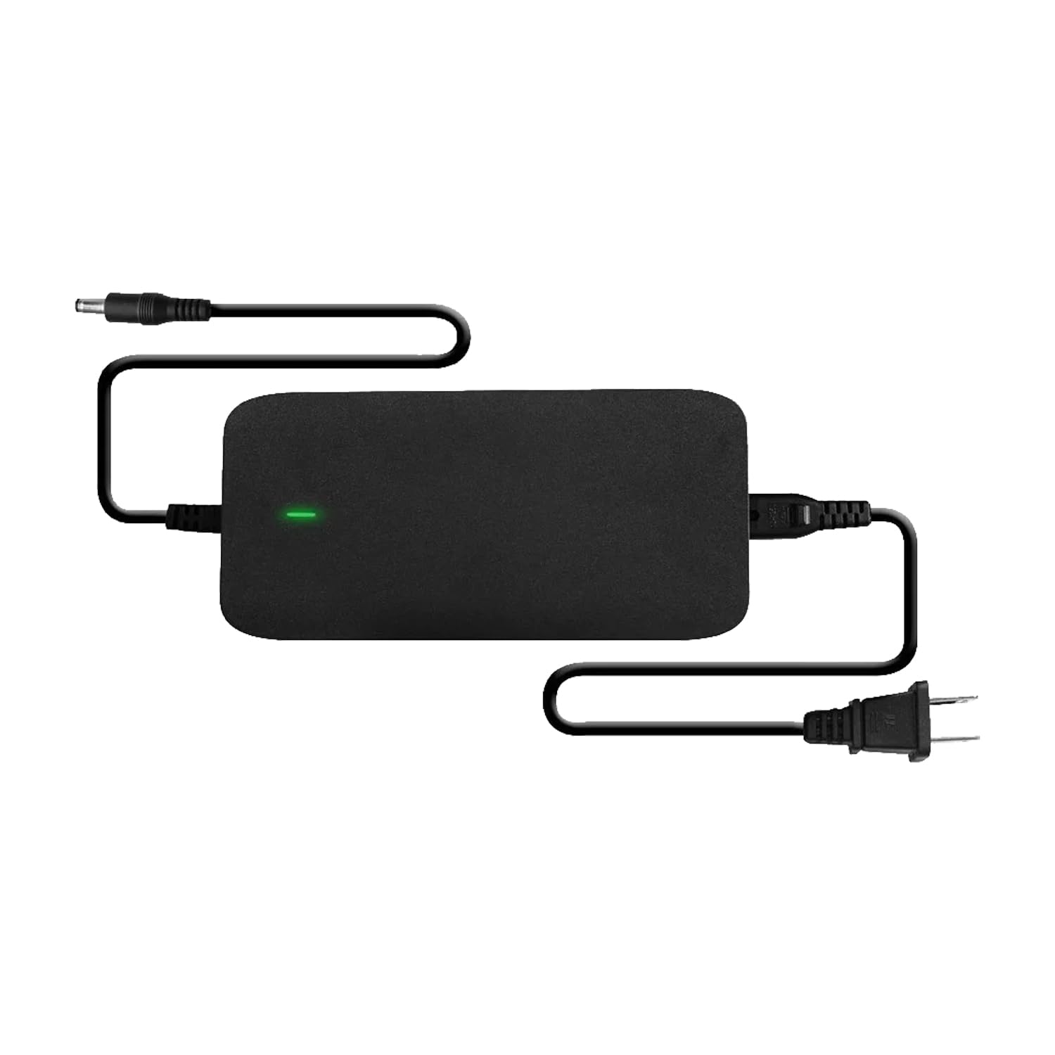 VICTRIP Bike Upgraded Accessories for Cycling & Commuting