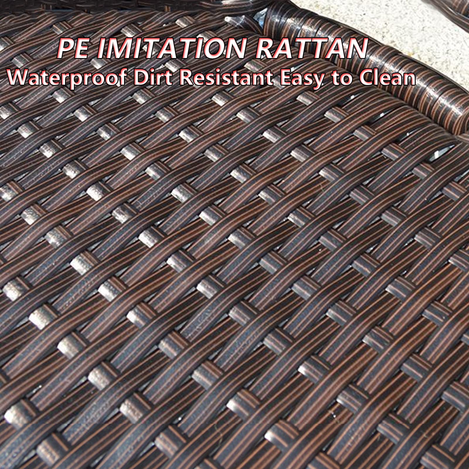 Premium Floating Pool Tray - Waterproof Drink Holder & Snack Tray for Swimming Pools, Lakes & Beaches - Perfect for Drinks, Fruits & Snacks While Relaxing in Water - Outdoor Water Recreation Essential (Black)