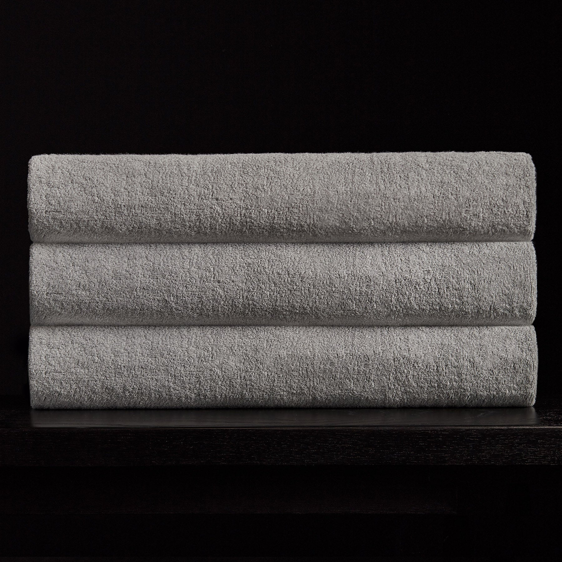 Premium Dapple Bath Sheet - Ultra Soft & Absorbent Luxury Towel for Spa, Bath & Beach - 100% Cotton, Large Size, Quick Dry, Plush & Cozy