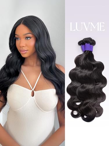 Body Wave 3 Bundles