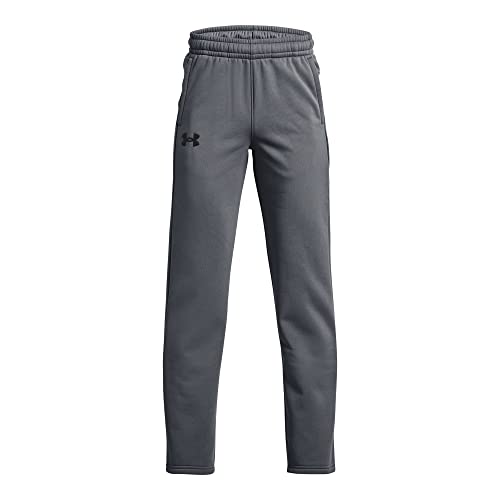 (012) Pitch Gray / / Black