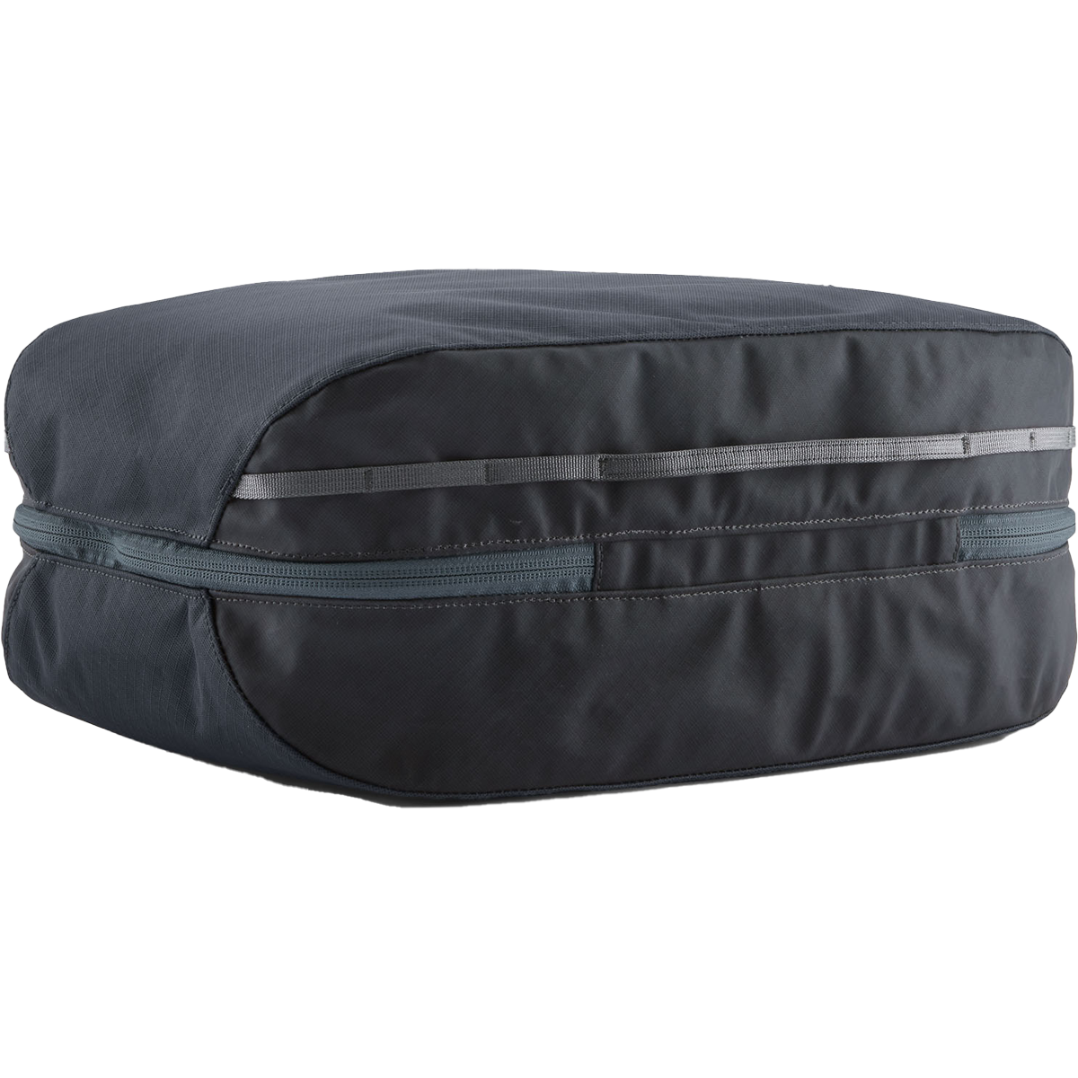 Black Hole Cube 14L - Premium Storage Organizer for Travel, Camping & Outdoor Gear | Compact & Durable Water-Resistant Packing Solution