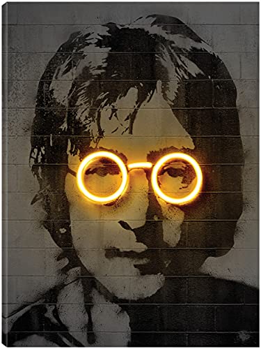 Lennon