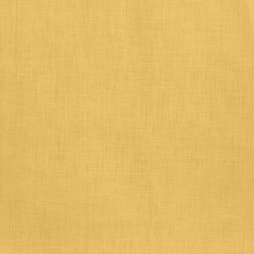 Mustard Yellow