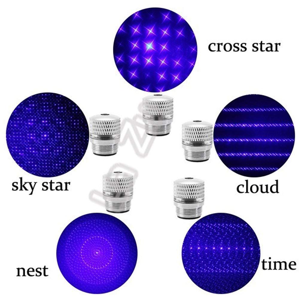 High Power Blue Light Therapy Device for Skin Care & Pain Relief - Professional LED Light Treatment for Acne, Wrinkles, and Muscle Recovery