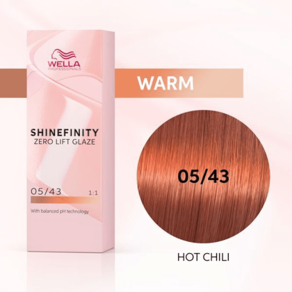 07/59 Strawberry Wine