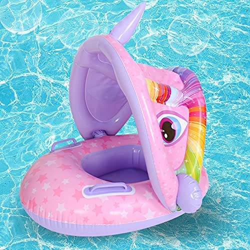 **Inflatable Pool Float Tube for Adults & Teens - Durable Lake & Beach Floating Raft, Water Floats for Swimming, Relaxing, and Outdoor Pool Parties - Perfect for Summer Fun, Backyard Pools, and Beach Vacations**