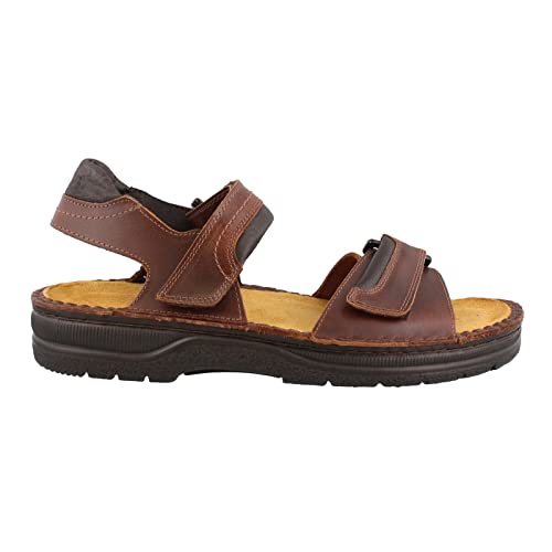 Buffalo Leather