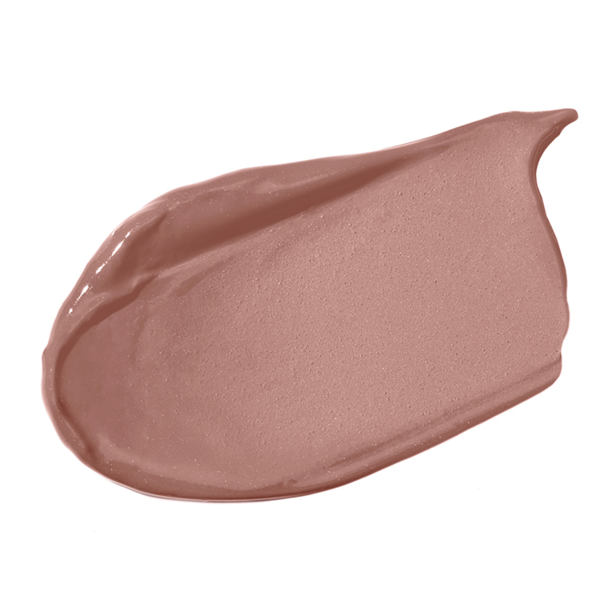 Beyond Matte Lip Stain - Long-Lasting Liquid Lipstick, Smudge-Proof & Hydrating, Perfect for Everyday Wear & Special Occasions